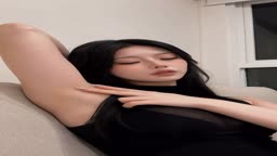 ri
