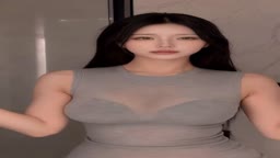 ri