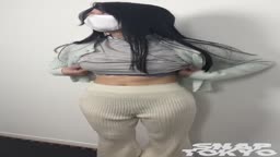 みほ