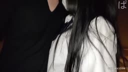 jav
