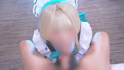 toki