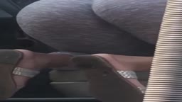 Amatör