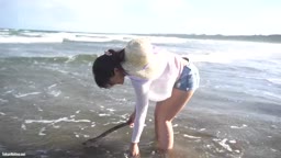 高田のぞみ