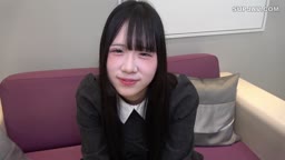 ぱいぱんまんこ