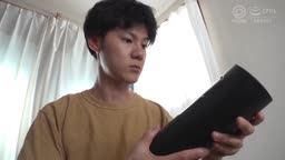 兄嫁に誘惑