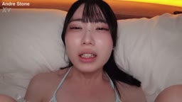 可愛すぎる男の娘