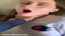 はめ