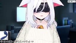 vtuber