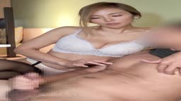 生保レディ涼子涼子 お客様の射精管理