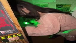 はめ