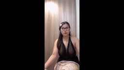ギフトサービス