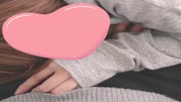 学校でこっそりもみもみ手コキ