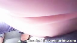 Encoxada Arrimon 10