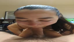 保存13