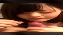 フェラ
