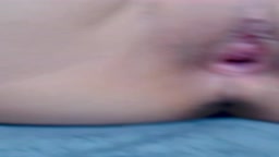 くぱぁ