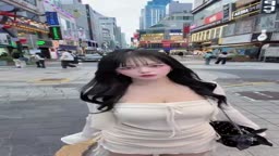 うゆ