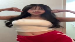 うゆ