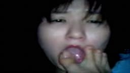 ゆうこの古い動画