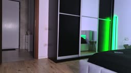 Evanew 16.09.26