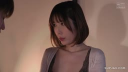 受験生と貪る禁断の夜～ リナ様