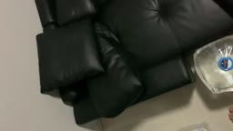 ヤリチンのハメ撮り②