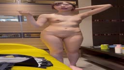 撮影可能 オプ