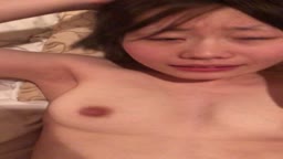 はめどり 音量注意