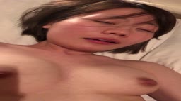 はめどり 音量注意