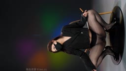 Dance 89