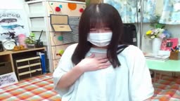 ライブチャット探してます