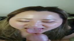 九州肉便器