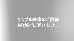 整理