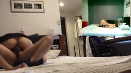 JKリフレ　さおり　後編