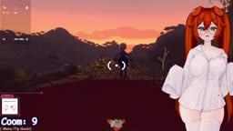 vtuber