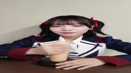 japanese idol