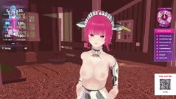 vtuber
