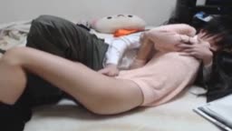 ハメ撮り