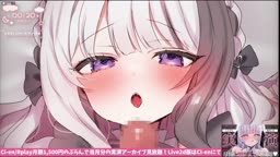 Hinami ohkaxx 20260926