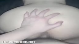 sr 1