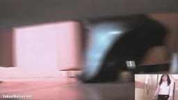 お　もらし　５