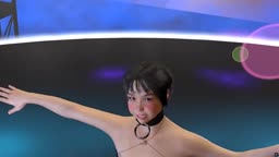 MMD