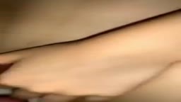 マチアプ女　オリジナル　ハメ撮り