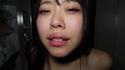 さな