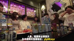 myfans 乱交