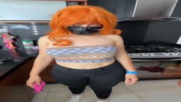 AvVideo