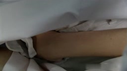 歯医者でＳＥＸ