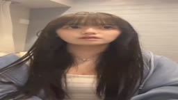 うゆ