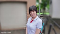 4717853