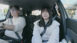 JAV